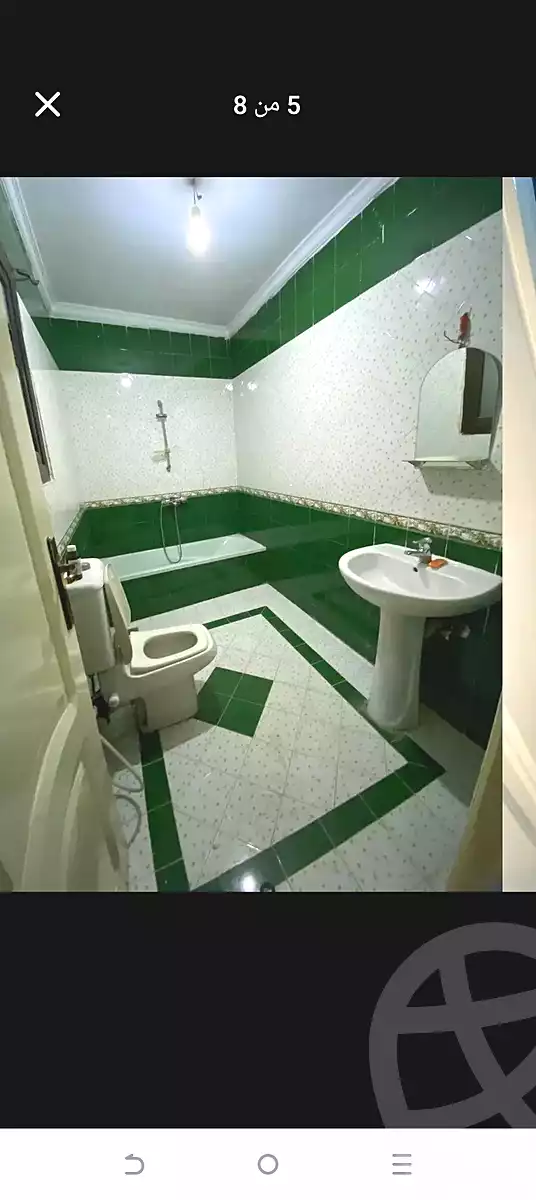 https://aqarmap.com.eg/en/listing/6993913-for-rent-cairo-faisal-tareeq-kaabesh