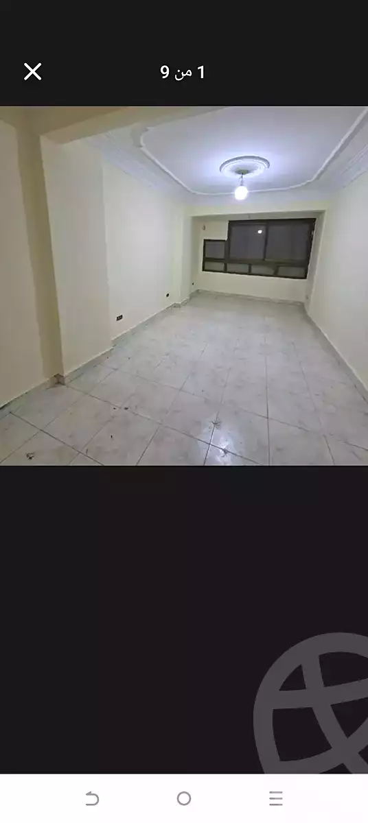 https://aqarmap.com.eg/en/listing/6993913-for-rent-cairo-faisal-tareeq-kaabesh
