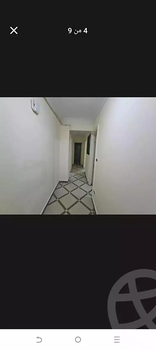 https://aqarmap.com.eg/en/listing/6993913-for-rent-cairo-faisal-tareeq-kaabesh