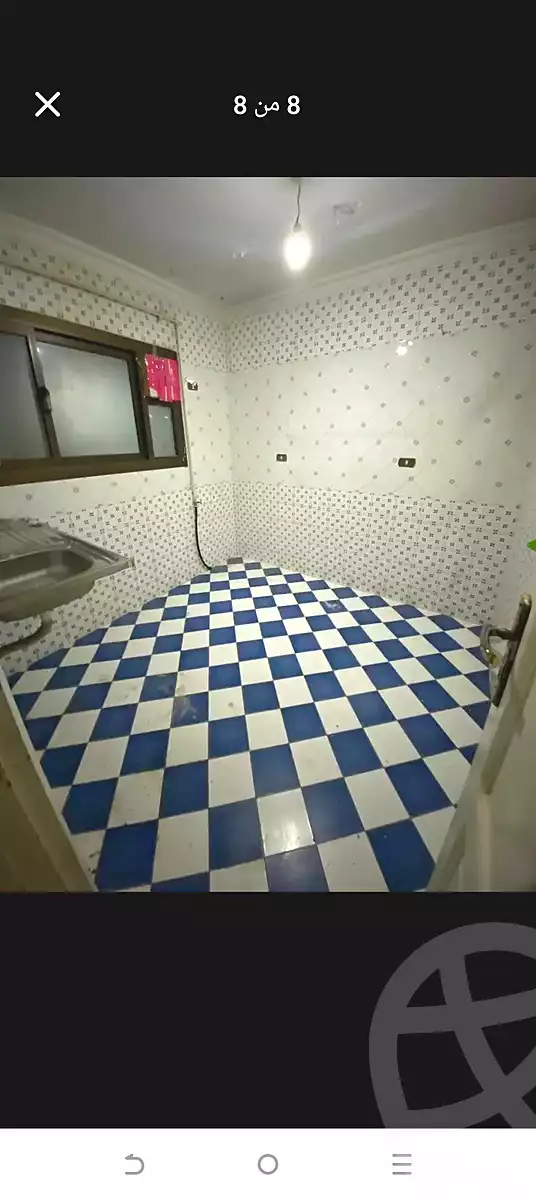 https://aqarmap.com.eg/en/listing/6993913-for-rent-cairo-faisal-tareeq-kaabesh
