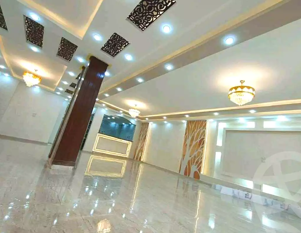 https://aqarmap.com.eg/ar/listing/6993921-for-rent-cairo-faisal-shareaa-el-malek-fasel