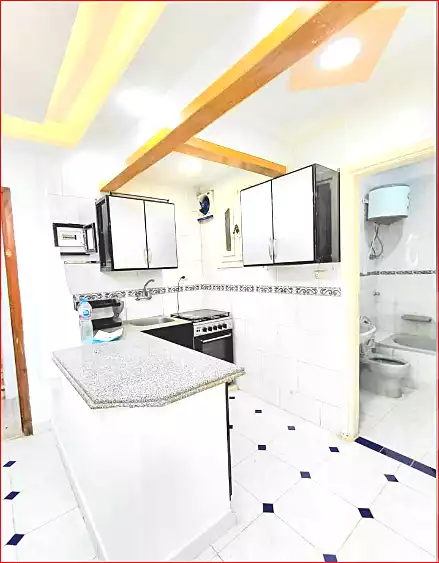 https://aqarmap.com.eg/en/listing/6993919-for-sale-alexandria-al-agamy-shataa-el-nakheel
