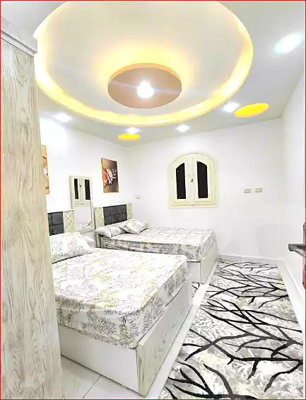https://aqarmap.com.eg/en/listing/6993919-for-sale-alexandria-al-agamy-shataa-el-nakheel