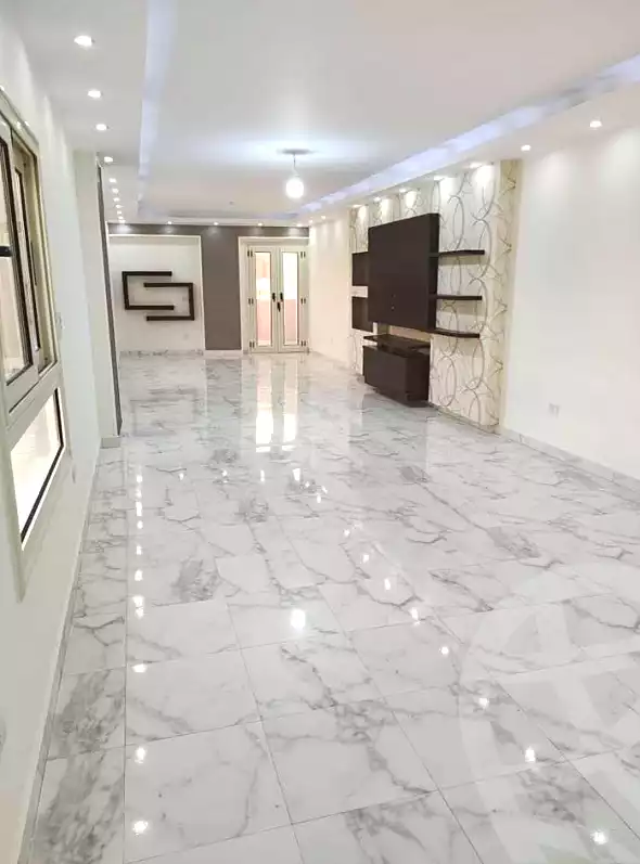 https://aqarmap.com.eg/ar/listing/6993926-for-rent-cairo-faisal