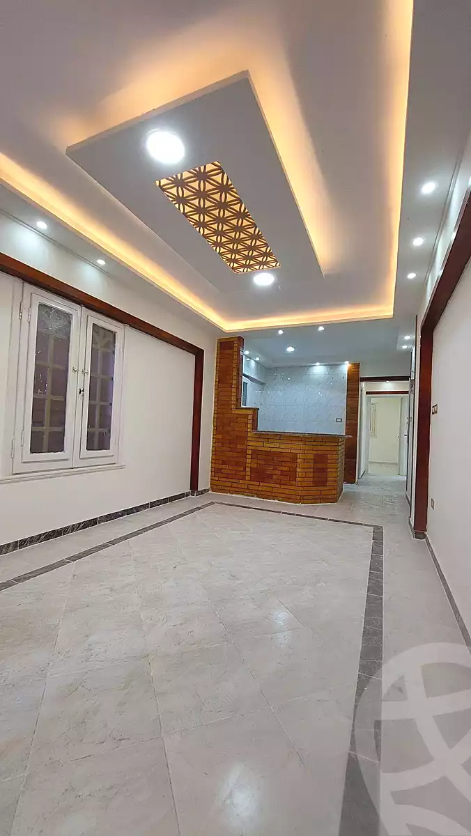 https://aqarmap.com.eg/ar/listing/6993883-for-sale-alexandria-al-agamy-shataa-el-nakheel