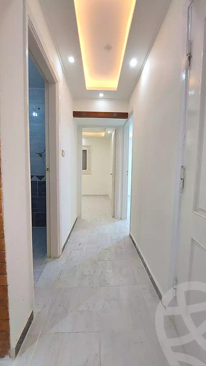https://aqarmap.com.eg/ar/listing/6993883-for-sale-alexandria-al-agamy-shataa-el-nakheel