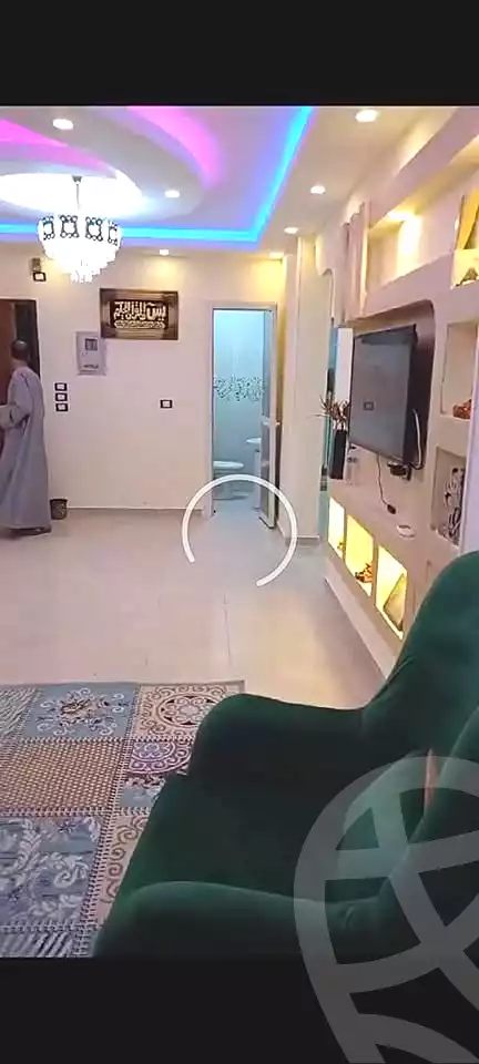 https://aqarmap.com.eg/en/listing/6993935-for-rent-cairo-faisal