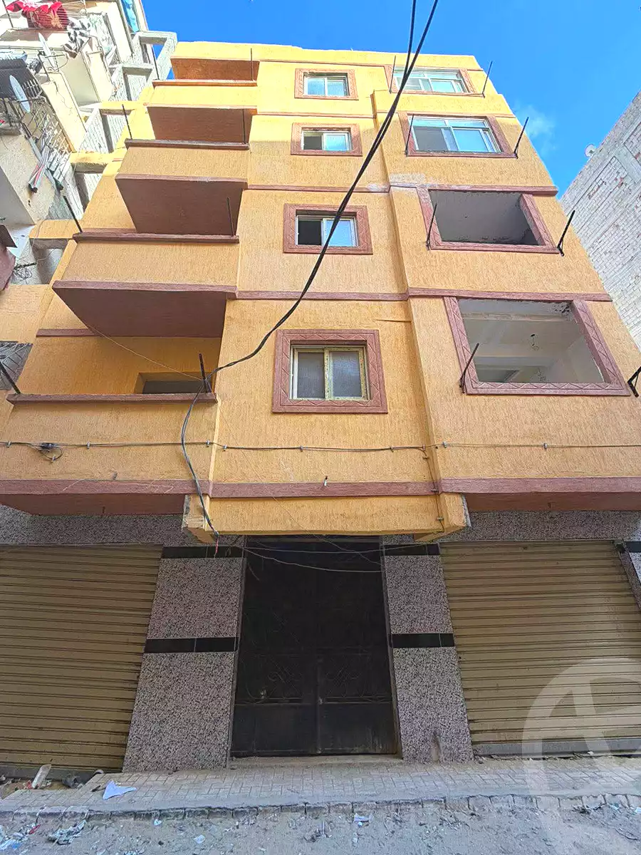 https://aqarmap.com.eg/ar/listing/6993936-for-sale-alexandria-al-agamy-lbytsh-abd-el-fattah-el-talkhawy