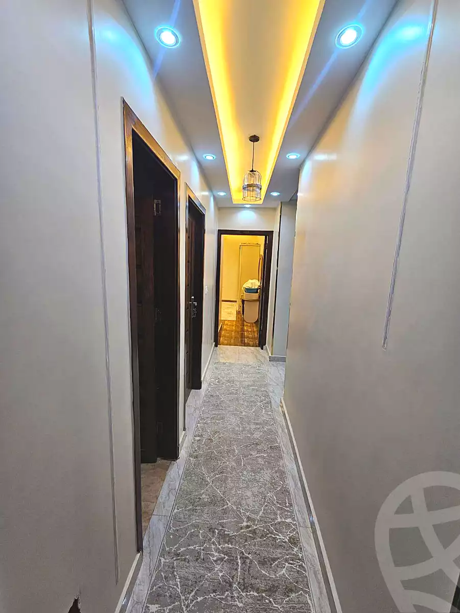 https://aqarmap.com.eg/ar/listing/6993940-for-sale-cairo-el-haram-el-lebeny
