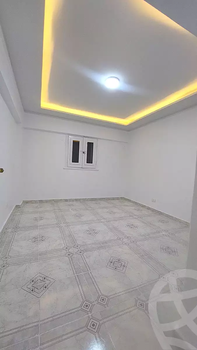https://aqarmap.com.eg/ar/listing/6993934-for-sale-alexandria-al-agamy-shataa-el-nakheel