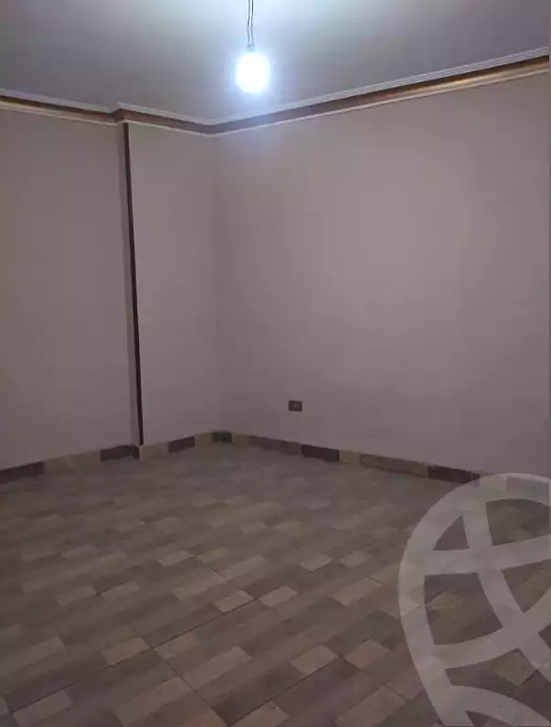 https://aqarmap.com.eg/ar/listing/6993946-for-sale-cairo-el-haram