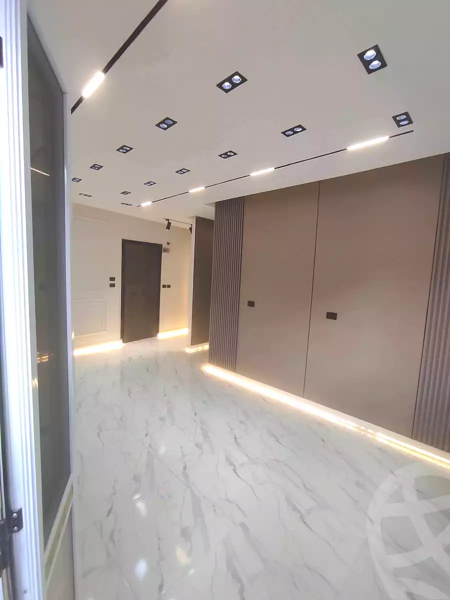 https://aqarmap.com.eg/ar/listing/6993942-for-sale-alexandria-al-agamy-lbytsh-shahr-al-assal-st