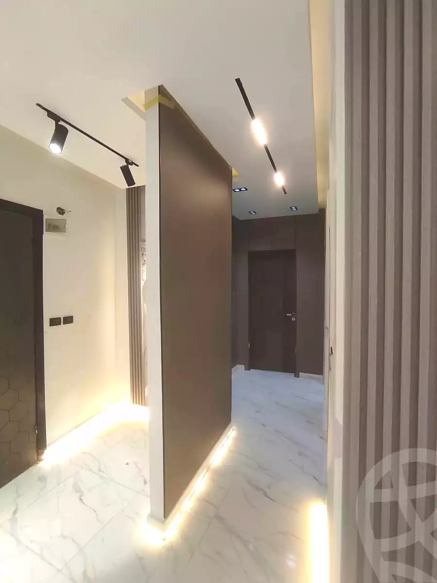 https://aqarmap.com.eg/ar/listing/6993942-for-sale-alexandria-al-agamy-lbytsh-shahr-al-assal-st