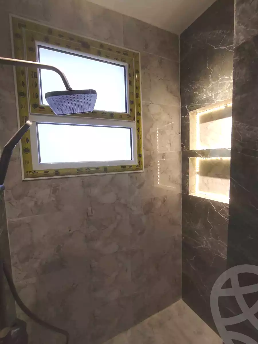 https://aqarmap.com.eg/ar/listing/6993942-for-sale-alexandria-al-agamy-lbytsh-shahr-al-assal-st