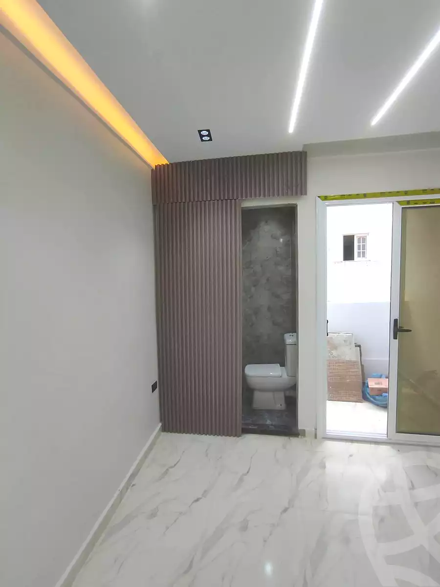 https://aqarmap.com.eg/ar/listing/6993942-for-sale-alexandria-al-agamy-lbytsh-shahr-al-assal-st