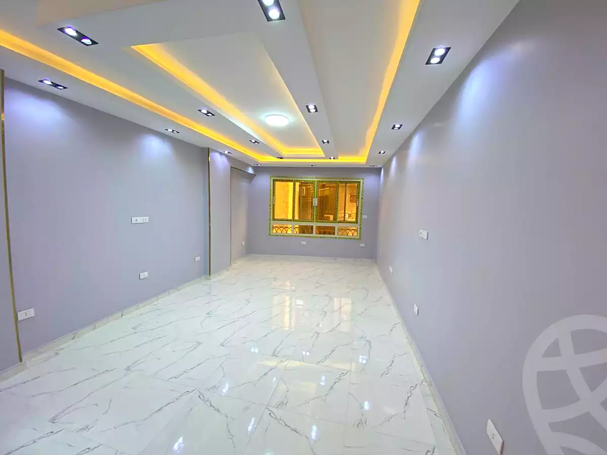 https://aqarmap.com.eg/en/listing/6993951-for-rent-cairo-el-haram-el-taawon