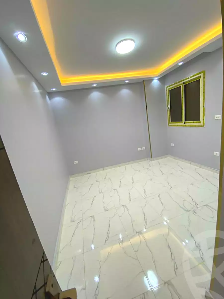 https://aqarmap.com.eg/en/listing/6993951-for-rent-cairo-el-haram-el-taawon