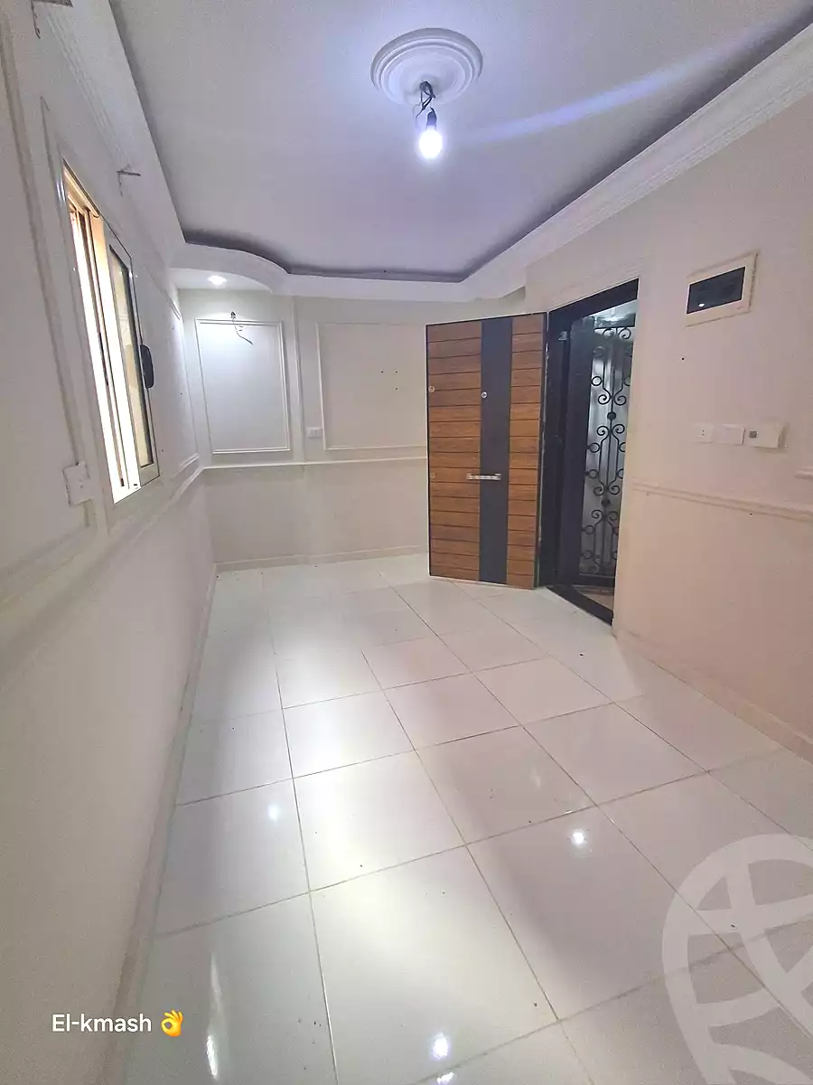 https://aqarmap.com.eg/ar/listing/6993948-for-rent-alexandria-rs-ltyn
