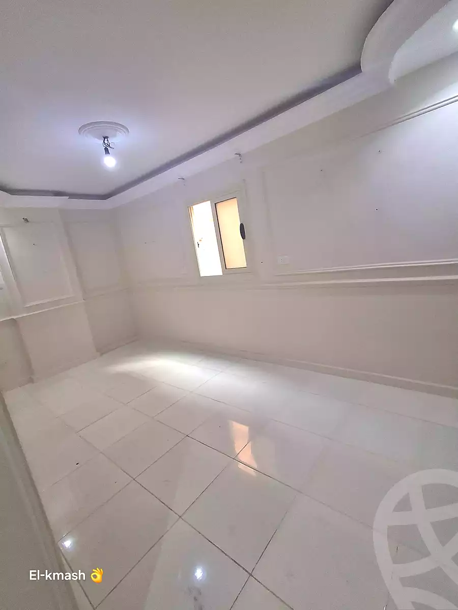 https://aqarmap.com.eg/ar/listing/6993948-for-rent-alexandria-rs-ltyn