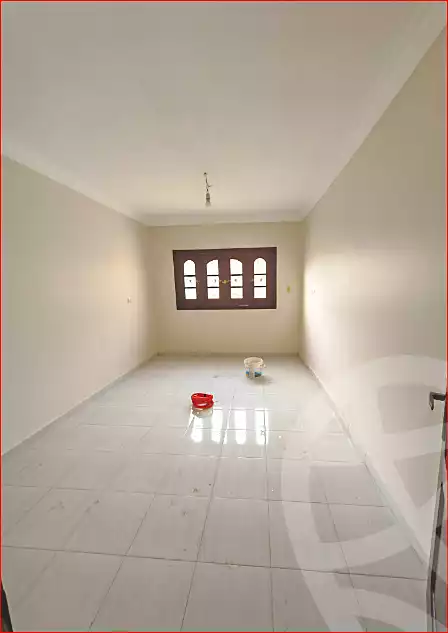 https://aqarmap.com.eg/en/listing/6993950-for-sale-cairo-helwan-helwan-el-sharkeya-thabit-basha-st