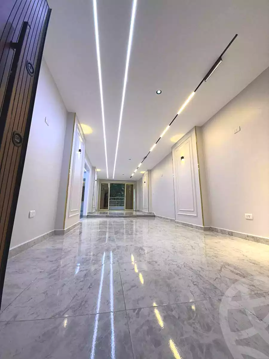 https://aqarmap.com.eg/ar/listing/6993952-for-sale-alexandria-al-agamy-lbytsh-bianchiii