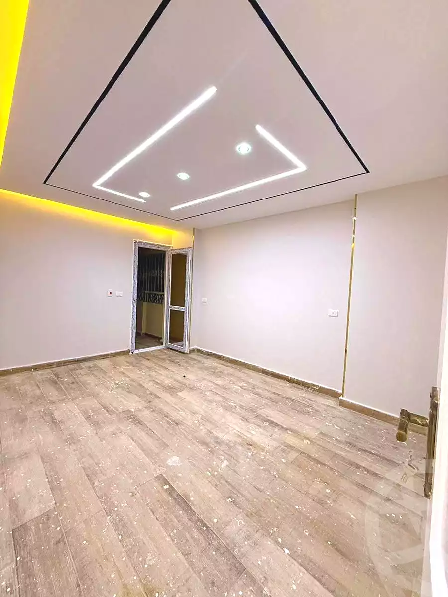 https://aqarmap.com.eg/ar/listing/6993952-for-sale-alexandria-al-agamy-lbytsh-bianchiii