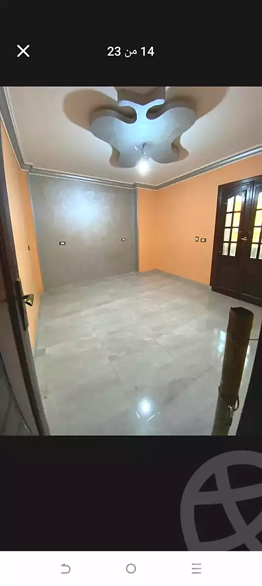 https://aqarmap.com.eg/ar/listing/6993949-for-rent-cairo-el-haram