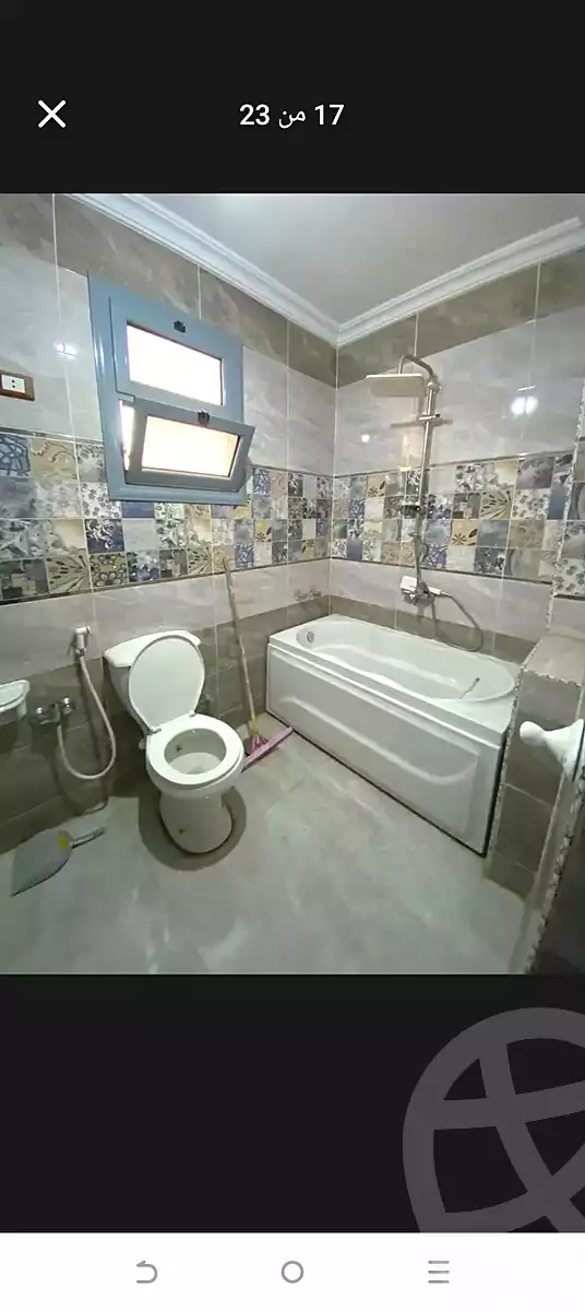 https://aqarmap.com.eg/ar/listing/6993949-for-rent-cairo-el-haram