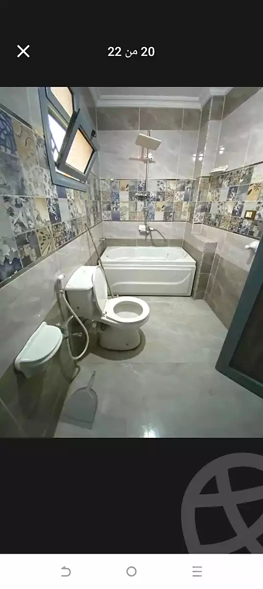 https://aqarmap.com.eg/ar/listing/6993949-for-rent-cairo-el-haram