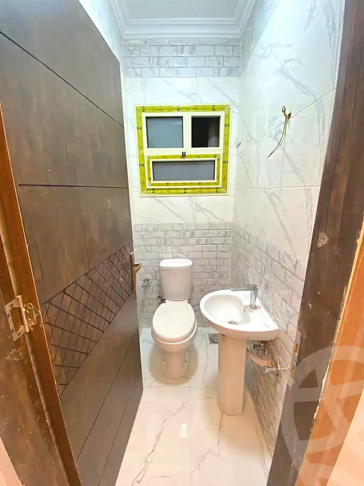 https://aqarmap.com.eg/en/listing/6993957-for-rent-cairo-el-haram-shareaa-khatem-el-morsalen