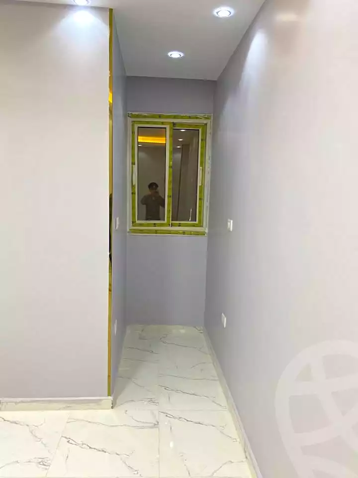 https://aqarmap.com.eg/en/listing/6993957-for-rent-cairo-el-haram-shareaa-khatem-el-morsalen