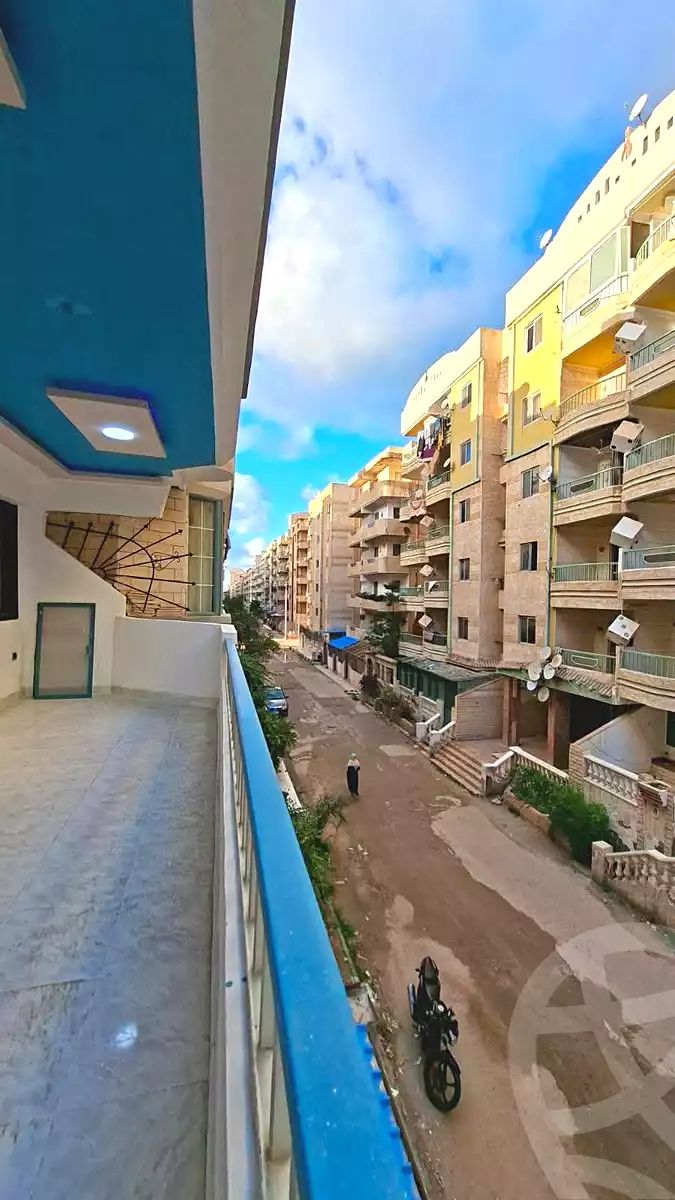 https://aqarmap.com.eg/en/listing/6993959-for-sale-alexandria-al-agamy-el-kilo-21