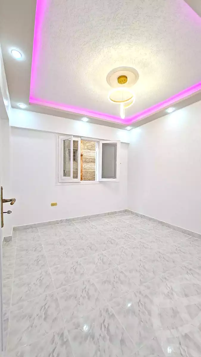 https://aqarmap.com.eg/en/listing/6993959-for-sale-alexandria-al-agamy-el-kilo-21
