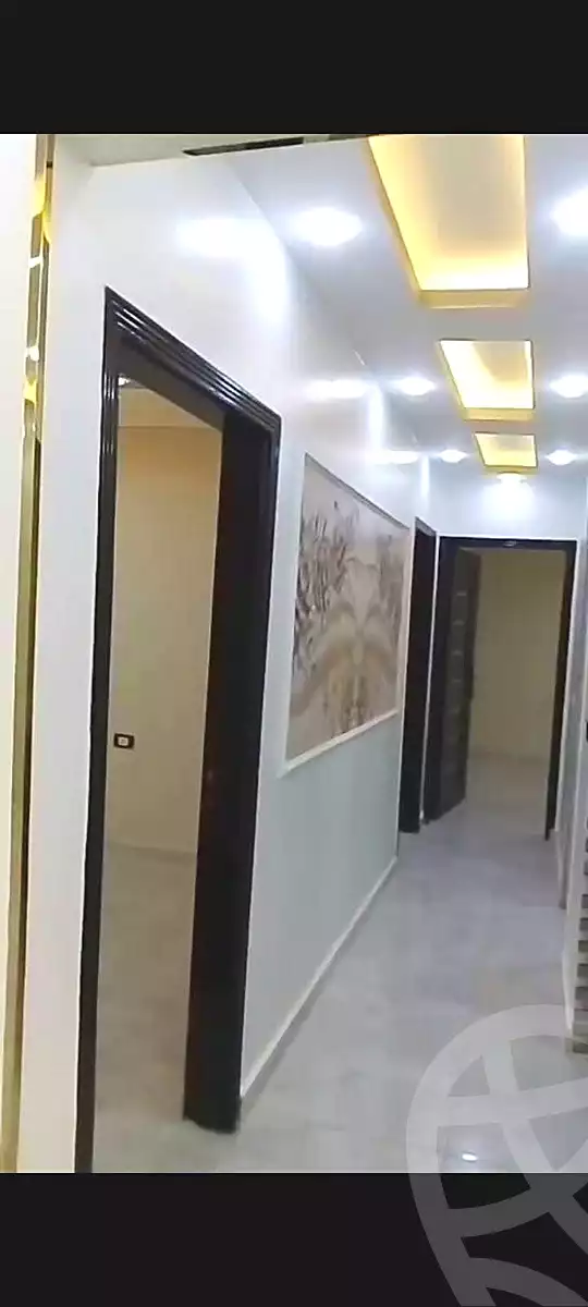 https://aqarmap.com.eg/en/listing/6993924-for-sale-cairo-nozha-2-el-khamseen-st
