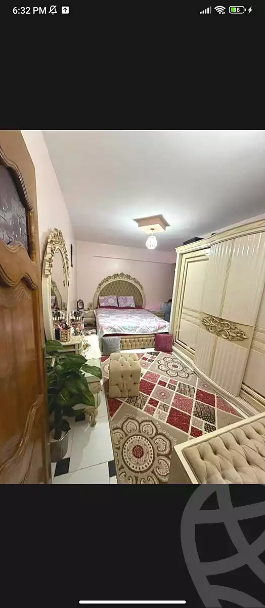 https://aqarmap.com.eg/ar/listing/6993963-for-sale-alexandria-al-agamy-lbytsh-al-nouqrashi-st