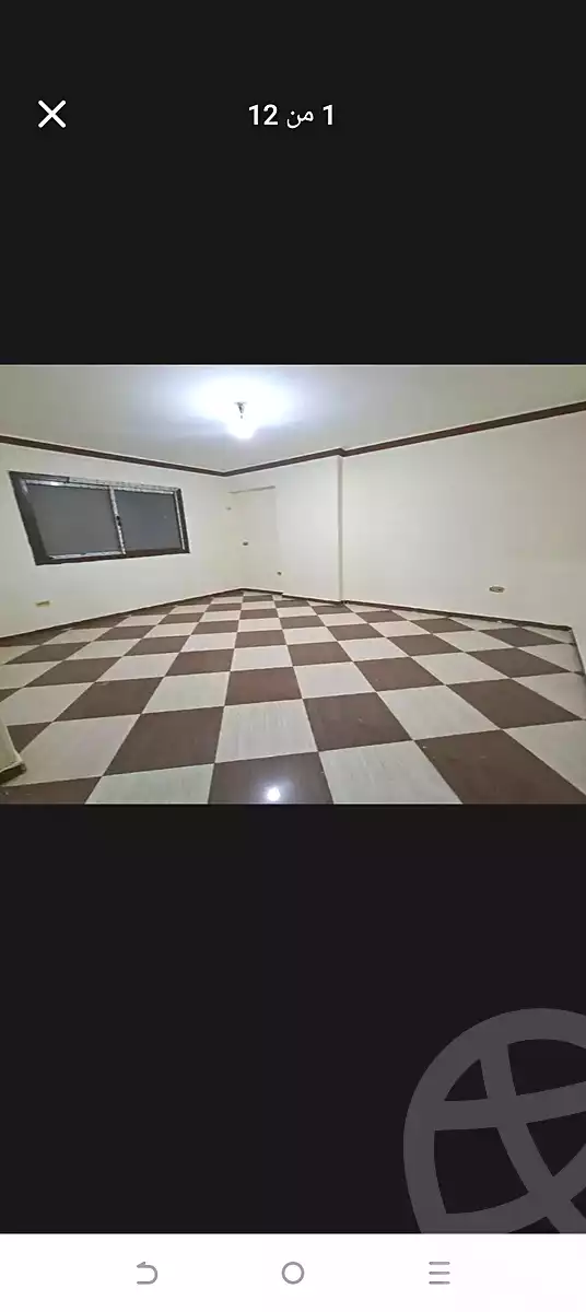 https://aqarmap.com.eg/en/listing/6993962-for-rent-cairo-faisal-el-arbaeen-st
