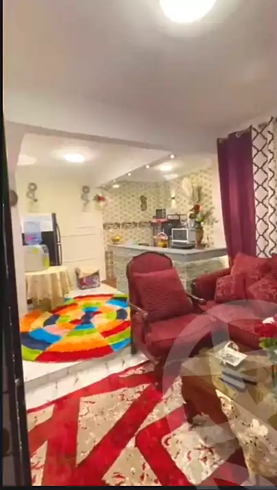 https://aqarmap.com.eg/ar/listing/6993968-for-rent-cairo-faisal