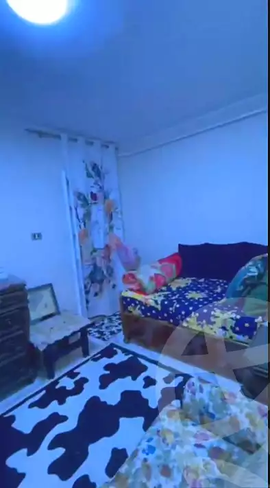 https://aqarmap.com.eg/ar/listing/6993968-for-rent-cairo-faisal