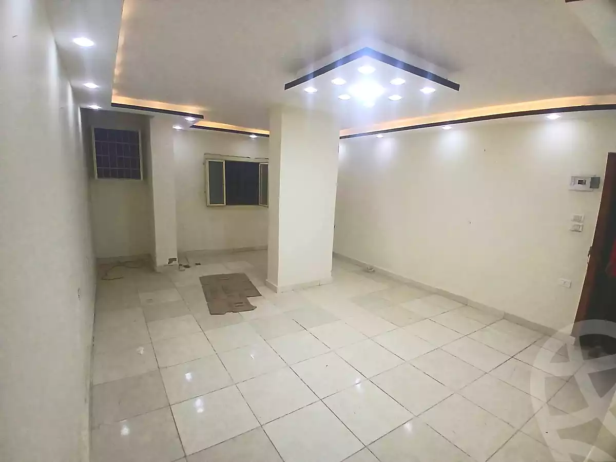 https://aqarmap.com.eg/en/listing/6993967-for-sale-alexandria-al-agamy-lbytsh-ibrahim-othman-st
