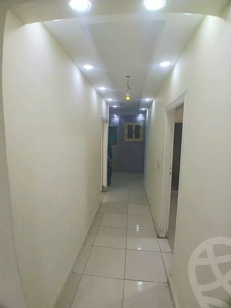https://aqarmap.com.eg/en/listing/6993967-for-sale-alexandria-al-agamy-lbytsh-ibrahim-othman-st