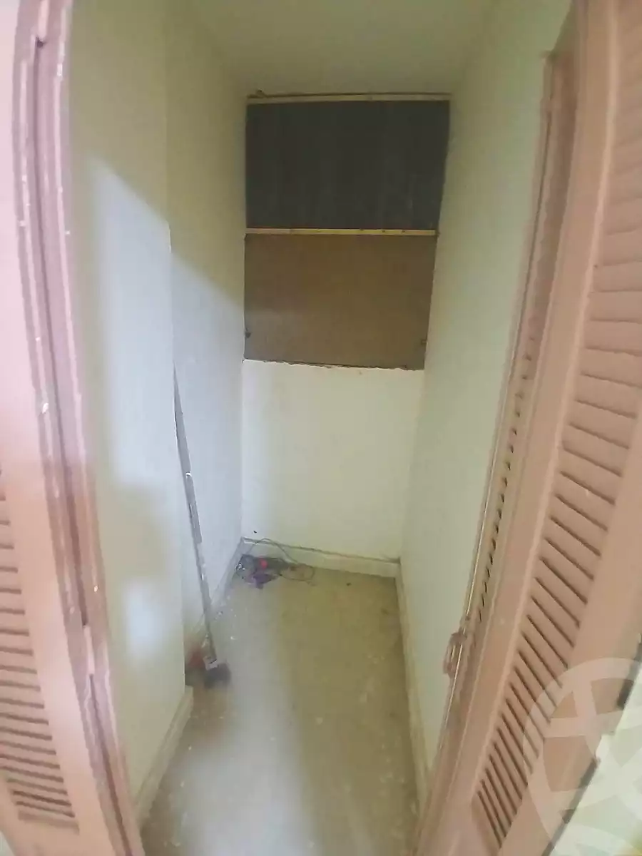 https://aqarmap.com.eg/en/listing/6993967-for-sale-alexandria-al-agamy-lbytsh-ibrahim-othman-st