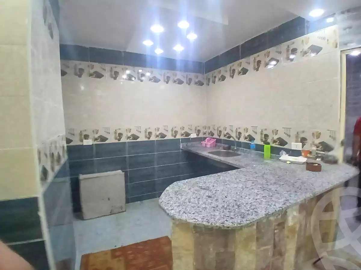 https://aqarmap.com.eg/en/listing/6993967-for-sale-alexandria-al-agamy-lbytsh-ibrahim-othman-st