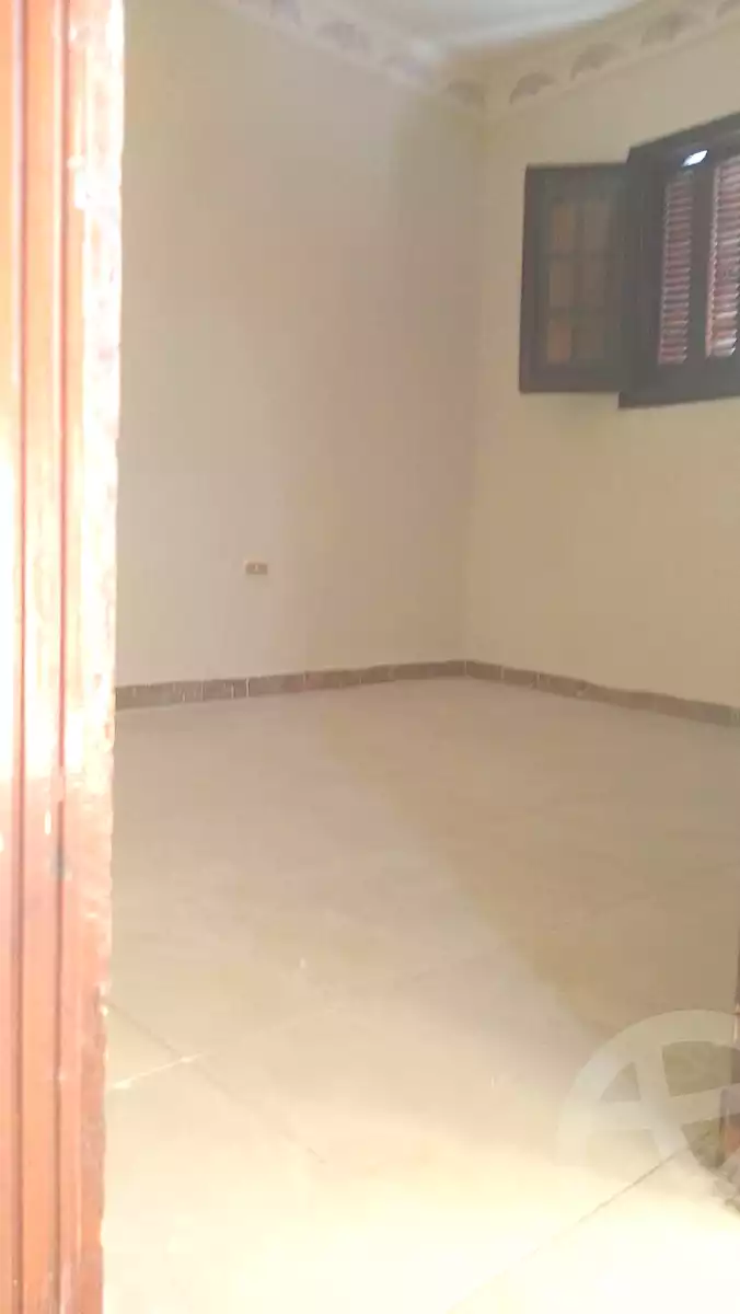 https://aqarmap.com.eg/en/listing/6993973-for-rent-alexandria-al-agamy-lbytsh