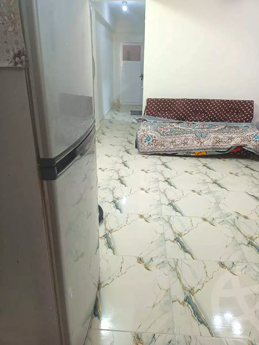 https://aqarmap.com.eg/ar/listing/6993976-for-sale-alexandria-al-agamy-lbytsh-saad-zaghloul-st