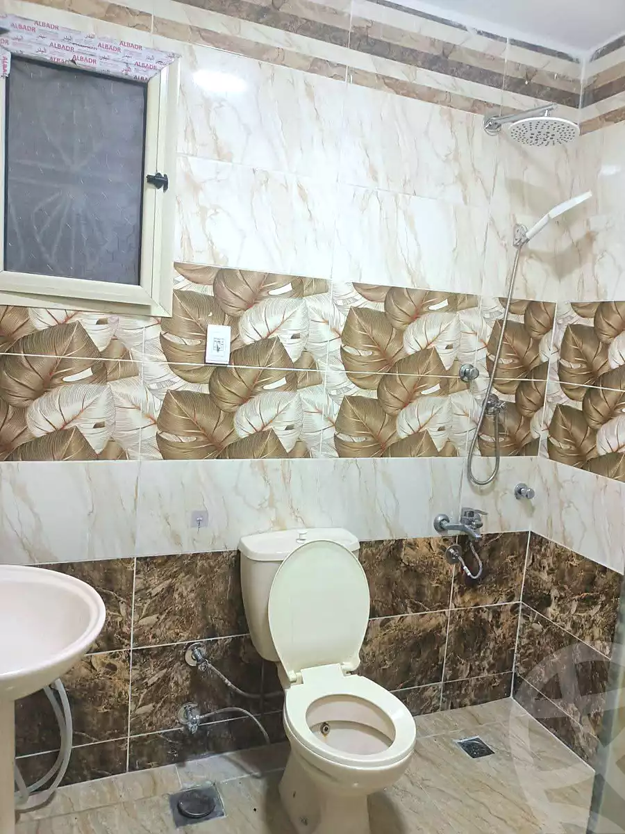 https://aqarmap.com.eg/ar/listing/6993976-for-sale-alexandria-al-agamy-lbytsh-saad-zaghloul-st