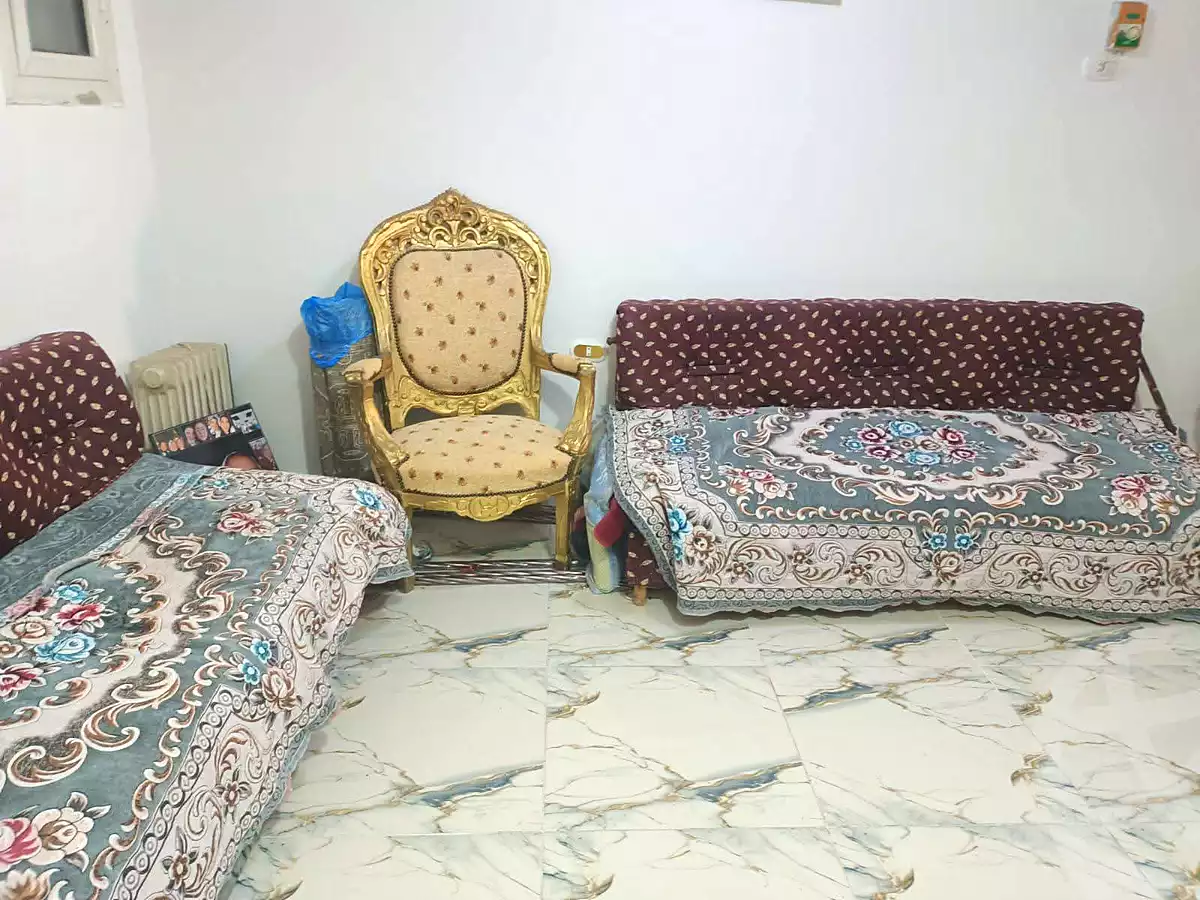 https://aqarmap.com.eg/ar/listing/6993976-for-sale-alexandria-al-agamy-lbytsh-saad-zaghloul-st