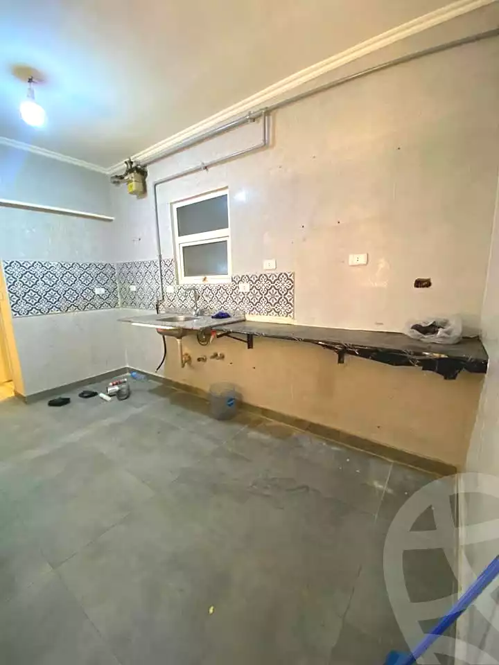 https://aqarmap.com.eg/en/listing/6993978-for-rent-cairo-faisal-el-taweaan