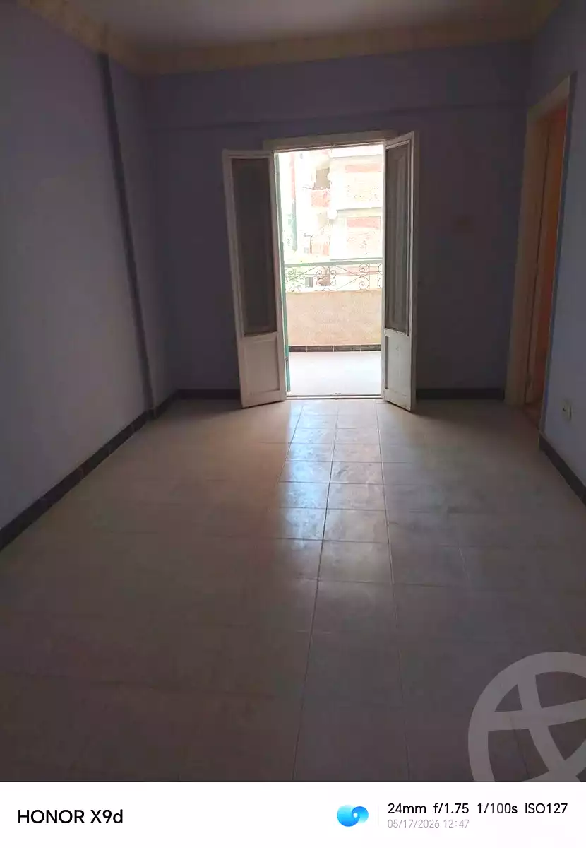 https://aqarmap.com.eg/en/listing/6993981-for-sale-alexandria-al-agamy-lbytsh-shahr-al-assal-st