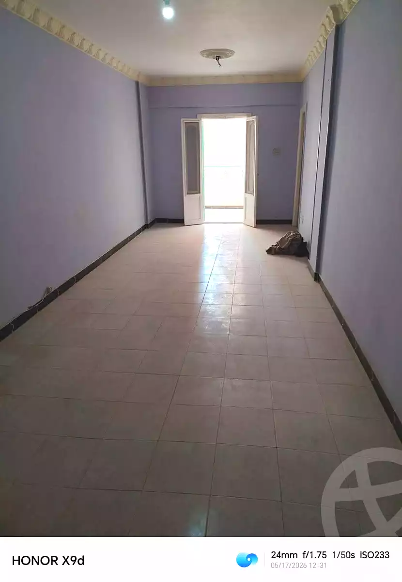https://aqarmap.com.eg/en/listing/6993981-for-sale-alexandria-al-agamy-lbytsh-shahr-al-assal-st