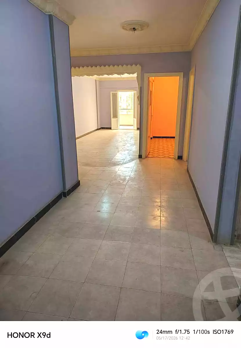 https://aqarmap.com.eg/en/listing/6993981-for-sale-alexandria-al-agamy-lbytsh-shahr-al-assal-st